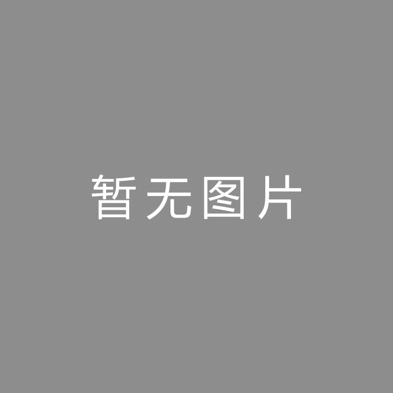 {fezhan}私人借钱24小时上门放款|平阳县个人放款